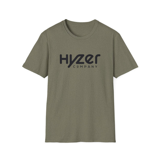 HYZER COMPANY