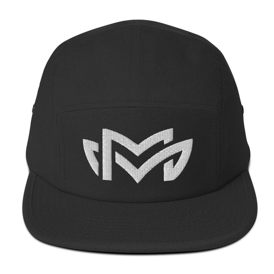 FIVE PANEL (MEGMO)