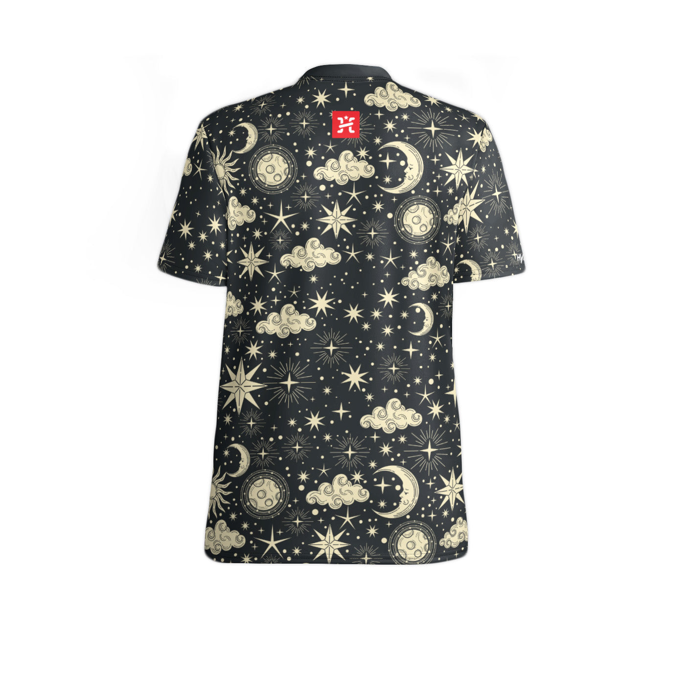 LUNAR SKY (MENS)