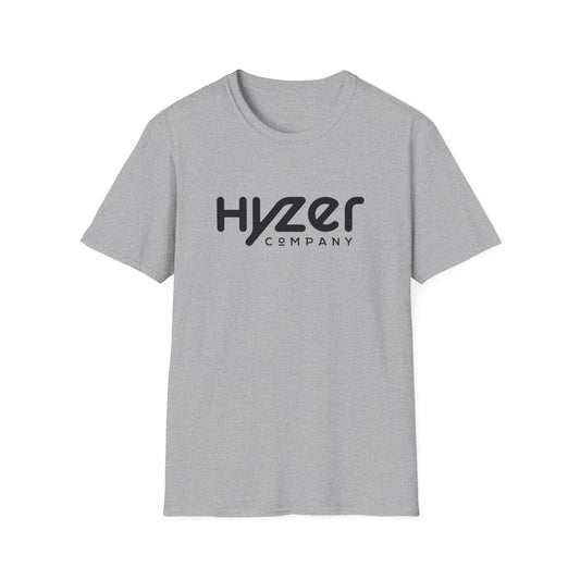 HYZER COMPANY